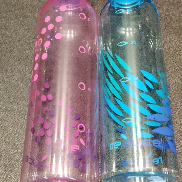Reduce brand water bottles - Picture 9 of 12